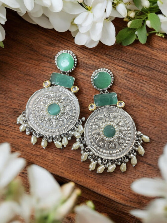 Purnima Monalisa Original