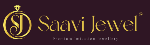 Saavi Jewel