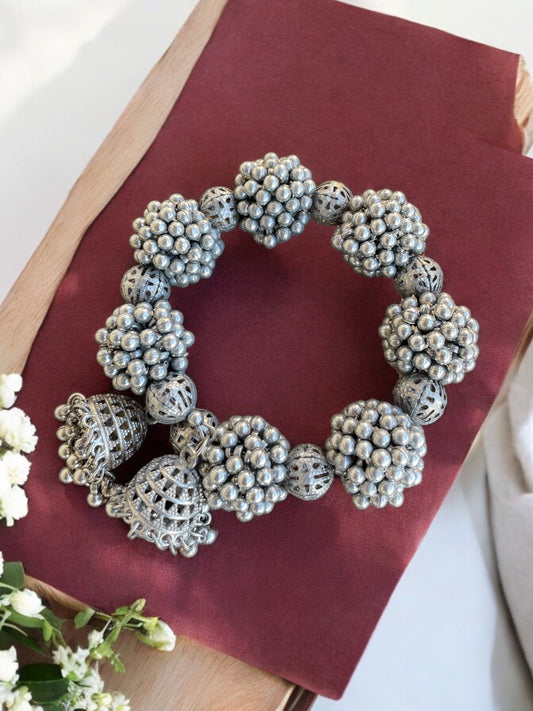 Viral Gajra Bracelet